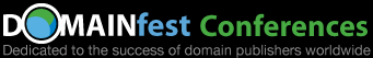 domainfest
